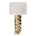 Modern Minimalist Resin Gold Bedroom Americanstyle Table Lamp Modern Minimalist Resin Gold Bedroom Americanstyle Table Lamp