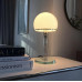 Vintage Bauhaus Pull Switch Table Lamp Reading Light Vintage Bauhaus Pull Switch Table Lamp Reading Light
