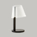 Minimalist Nordic Girls Wireless Charging Smart Reading Bedside Table Lamp Minimalist Nordic Girls Wireless Charging Smart Reading Bedside Table Lamp