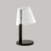 Minimalist Nordic Girls Wireless Charging Smart Reading Bedside Table Lamp Minimalist Nordic Girls Wireless Charging Smart Reading Bedside Table Lamp