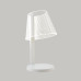 Minimalist Nordic Girls Wireless Charging Smart Reading Bedside Table Lamp Minimalist Nordic Girls Wireless Charging Smart Reading Bedside Table Lamp