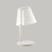 Minimalist Nordic Girls Wireless Charging Smart Reading Bedside Table Lamp Minimalist Nordic Girls Wireless Charging Smart Reading Bedside Table Lamp