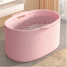 Adult Sized Sittable Bathtub Adult Sized Sittable Bathtub