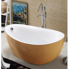 Creative Coloful EggShaped Bathtub for Home Use Creative Coloful EggShaped Bathtub for Home Use