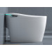 Smart Toilet All In One Heated Automatic Flushless Voice Motion Activated Toilet Smart Toilet All In One Heated Automatic Flushless Voice Motion Activated Toilet
