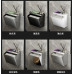 Stainless Steel Toilet Paper Holder
