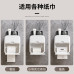 Bathroom Toilet Paper Holder