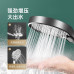 Shower Head Bathroom set for Home Rain Shower Bathroom