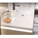Ceramic Basin Intelligent Bathroom Cabinet Modern Minimalist Washstand Sink Basin Bathroom Wash Basin Cabinet Ceramic Basin Intelligent Bathroom Cabinet Modern Minimalist Washstand Sink Basin Bathroom Wash Basin Cabinet