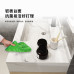 Modern Minimalist Vanity Set