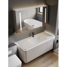 Bathroom Sink Vanity Combo