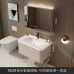 Bathroom Sink Vanity Combo