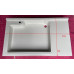 AllinOne Quartz Countertop Washer Cabinet