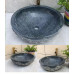 Vintage Goose Eggstone Wash Basin