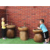 Natural Stone Children Nursery Outdoor Garden Wash Basin StandNatural Stone Kids Nursery Outdoor Wash Basin Stand Natural Stone Children Nursery Outdoor Garden Wash Basin StandNatural Stone Kids Nursery Outdoor Wash Basin Stand