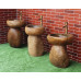 Natural Stone Children Nursery Outdoor Garden Wash Basin StandNatural Stone Kids Nursery Outdoor Wash Basin Stand Natural Stone Children Nursery Outdoor Garden Wash Basin StandNatural Stone Kids Nursery Outdoor Wash Basin Stand