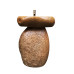 Natural Stone Children Nursery Outdoor Garden Wash Basin StandNatural Stone Kids Nursery Outdoor Wash Basin Stand Natural Stone Children Nursery Outdoor Garden Wash Basin StandNatural Stone Kids Nursery Outdoor Wash Basin Stand