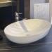 Wash Basin Ceramic