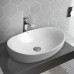 Wash Basin Ceramic