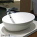Wash Basin Ceramic