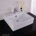 Wash Basin Ceramic