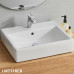Wash Basin Ceramic