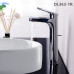 Wash Basin Ceramic