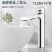 Wash Basin Ceramic