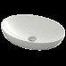 Wash Basin Ceramic