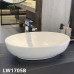 Wash Basin Ceramic