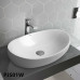 Wash Basin Ceramic