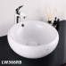 Wash Basin Ceramic