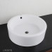 Wash Basin Ceramic
