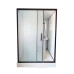 Integrated Bathroom Set for Home Shower Room