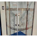 Unit Bathroom Shower Room