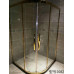 Unit Bathroom Shower Room