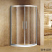 Unit Bathroom Shower Room
