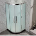Unit Bathroom Shower Room