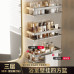 Bathroom Shelves No Drilling