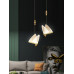 Modern Simple Butterfly Bedroom Dining Room Rotating Staircase Chandelier Light Luxury Living Room Pendant Lamp Modern Simple Butterfly Bedroom Dining Room Rotating Staircase Chandelier Light Luxury Living Room Pendant Lamp