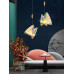 Modern Simple Butterfly Bedroom Dining Room Rotating Staircase Chandelier Light Luxury Living Room Pendant Lamp Modern Simple Butterfly Bedroom Dining Room Rotating Staircase Chandelier Light Luxury Living Room Pendant Lamp