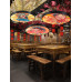 Chinese Style Restaurant Pendant Lamp Chinese Style Restaurant Pendant Lamp