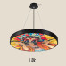 Chinese Style Restaurant Pendant Lamp Chinese Style Restaurant Pendant Lamp