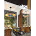 Chinese Style Restaurant Pendant Lamp Chinese Style Restaurant Pendant Lamp