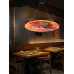 Chinese Style Restaurant Pendant Lamp Chinese Style Restaurant Pendant Lamp
