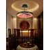 Chinese Style Restaurant Pendant Lamp Chinese Style Restaurant Pendant Lamp