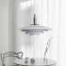 Scandinavian Modern Minimalist Cafe Bar Pendant Lamp Scandinavian Modern Minimalist Cafe Bar Pendant Lamp