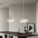 Scandinavian Modern Minimalist Cafe Bar Pendant Lamp Scandinavian Modern Minimalist Cafe Bar Pendant Lamp