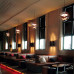 Verpan VP Globe Dining Pendant Lamp Verpan VP Globe Dining Pendant Lamp