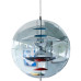 Verpan VP Globe Dining Pendant Lamp Verpan VP Globe Dining Pendant Lamp
